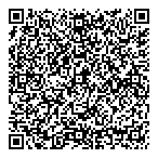 QR код "Донбасс-Хиллс"