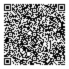 QR код "ITM"
