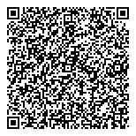 QR код "СПЕЦПОДЗЕМСТРОЙ"