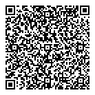 QR код "Satels"