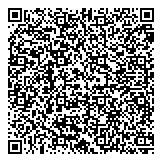 QR код "Доминанта"