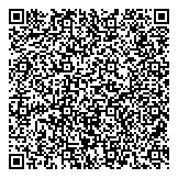QR код "МакРиэлт"