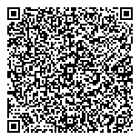 QR код "Областное БТИ"