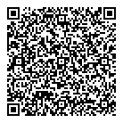 QR код "ОФИР"