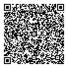 QR код "БТИ"