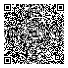 QR код "БТИ"