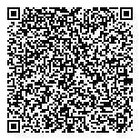 QR код "ЭКСКОН"