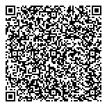 QR код "МАКЕЕВСКОЕ БТИ"