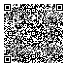 QR код "Грин2001"
