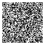 QR код "Изыскатель-1"