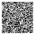 QR код "Геоинжиниринг"