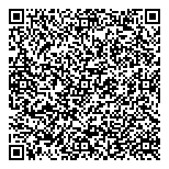 QR код "Городское БТИ"
