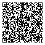 QR код "Донгеоком"