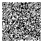 QR код "Бизнес-М"