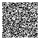 QR код "Порта"