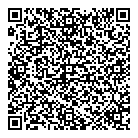 QR код "Ассоциация"