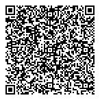 QR код "НЕДВИЖИМОСТЬ"