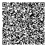 QR код "Терра"