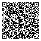 QR код "БТИ"
