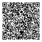 QR код "Топограф"
