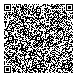 QR код "Модулор"