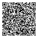 QR код "ТИД"