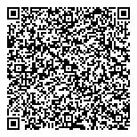 QR код "ЭКСКОН"