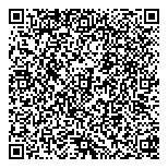 QR код "МАКЕЕВСКОЕ БТИ"