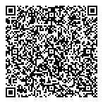 QR код "ДИОС"