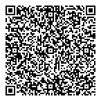 QR код "Бэлкони"