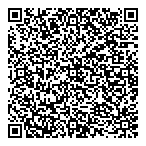 QR код "Донецкпроект"