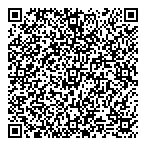 QR код "УкрКапСтрой"