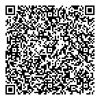 QR код "Модус"