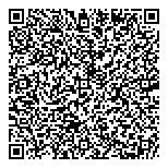 QR код "Энергостальпроект"