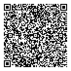 QR код "Прогресс Гражданпроект"