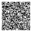 QR код "Ротонда"