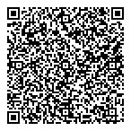 QR код "Комплекс"