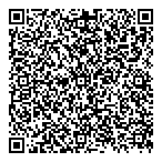 QR код "СуперОкна"