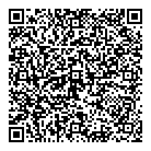 QR код "Укрдонэст"