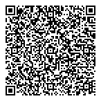 QR код "Донстроймонтаж"