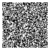 QR код "Институт Донецкий Промтранспроект"