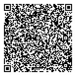 QR код "Золотое сечение"