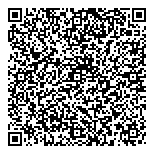 QR код "Морион, ЧП"