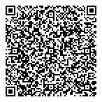 QR код "Строй-Транс-Сервис"