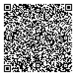 QR код "Окна Мастер"