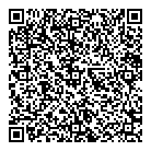 QR код "Экор-Ост"