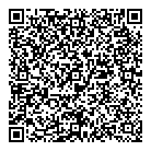 QR код "Архстройпроект"