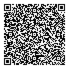 QR код "Проектная компания"