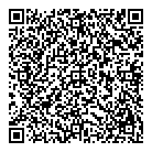 QR код "Операции с землей"