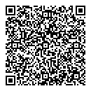 QR код "Архидон"